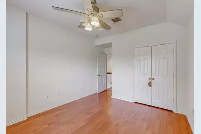 4428 Stromboli Drive, Plano, TX 75093 - Photo 36