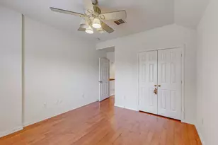 4428 Stromboli Dr, Plano, TX 75093 - Photo 36