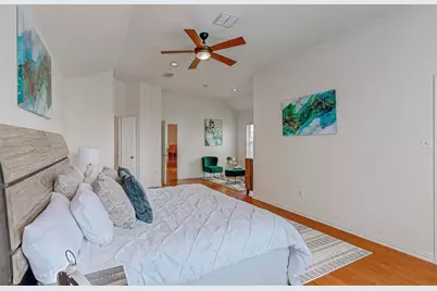 4428 Stromboli Drive, Plano, TX 75093 - Photo 20