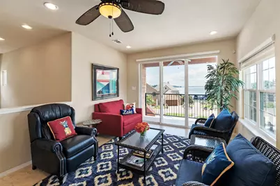 178 Marina Drive, Mabank, TX 75156 - Photo 22