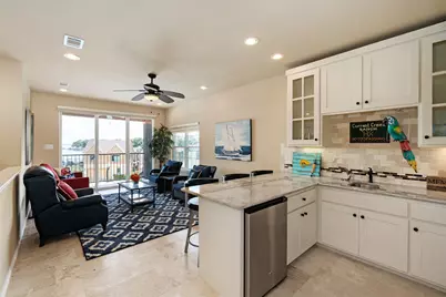 178 Marina Drive, Mabank, TX 75156 - Photo 24