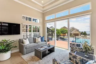 178 Marina Dr, Mabank, TX 75156 - Photo 6