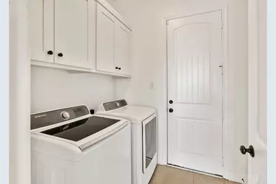 178 Marina Drive, Mabank, TX 75156 - Photo 16