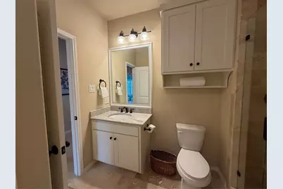 178 Marina Drive, Mabank, TX 75156 - Photo 28
