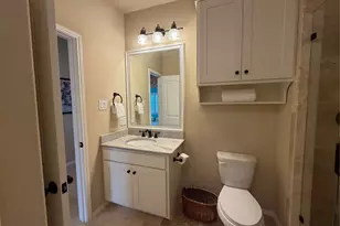 178 Marina Dr, Mabank, TX 75156 - Photo 28