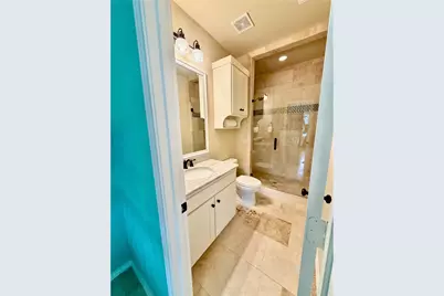 178 Marina Drive, Mabank, TX 75156 - Photo 30