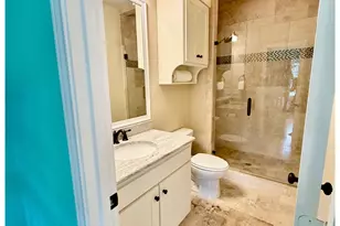 178 Marina Dr, Mabank, TX 75156 - Photo 30