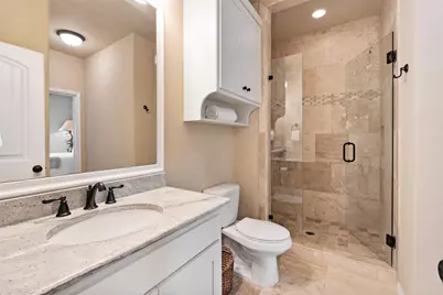 178 Marina Drive, Mabank, TX 75156 - Photo 28