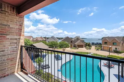 178 Marina Drive, Mabank, TX 75156 - Photo 26
