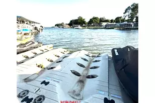 178 Marina Dr, Mabank, TX 75156 - Photo 36