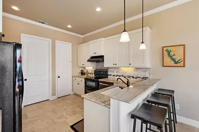 178 Marina Drive, Mabank, TX 75156 - Photo 14