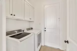 178 Marina Dr, Mabank, TX 75156 - Photo 16
