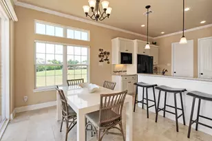 178 Marina Dr, Mabank, TX 75156 - Photo 10