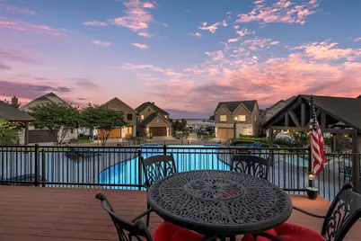 178 Marina Drive, Mabank, TX 75156 - Photo 12