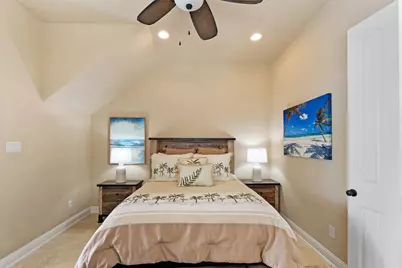178 Marina Drive, Mabank, TX 75156 - Photo 18