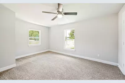2800 Cecil Drive, Richland Hills, TX 76118 - Photo 10