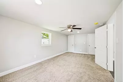 2800 Cecil Drive, Richland Hills, TX 76118 - Photo 8
