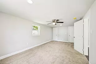 2800 Cecil Dr, Richland Hills, TX 76118 - Photo 8