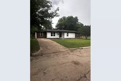 2800 Cecil Drive, Richland Hills, TX 76118 - Photo 2