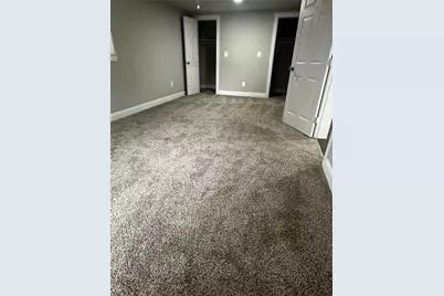 2800 Cecil Drive, Richland Hills, TX 76118 - Photo 8