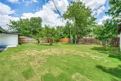 2800 Cecil Drive, Richland Hills, TX 76118 - Photo 12