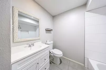 669 Buffalo Bend, Plano, TX 75023 - Photo 24
