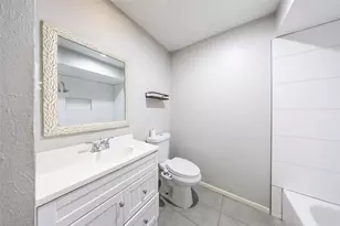 669 Buffalo Bend, Plano, TX 75023 - Photo 24