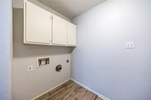 669 Buffalo Bend, Plano, TX 75023 - Photo 26