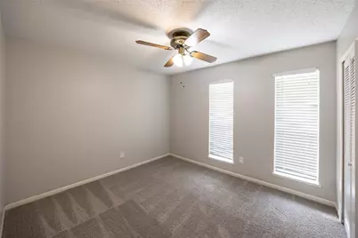 669 Buffalo Bend, Plano, TX 75023 - Photo 18