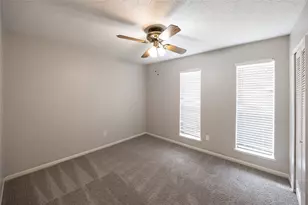 669 Buffalo Bend, Plano, TX 75023 - Photo 18