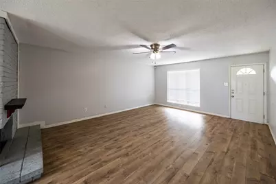 669 Buffalo Bend, Plano, TX 75023 - Photo 10