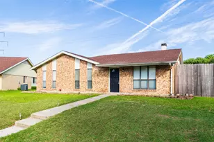 669 Buffalo Bend, Plano, TX 75023 - Photo 2