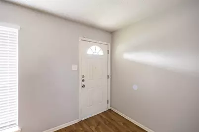 669 Buffalo Bend, Plano, TX 75023 - Photo 6