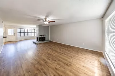 669 Buffalo Bend, Plano, TX 75023 - Photo 4
