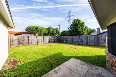 669 Buffalo Bend, Plano, TX 75023 - Photo 28