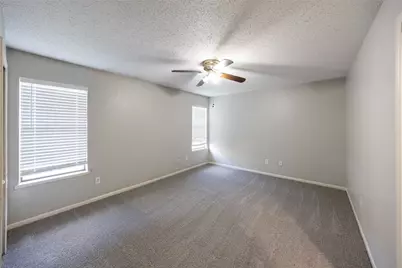 669 Buffalo Bend, Plano, TX 75023 - Photo 20