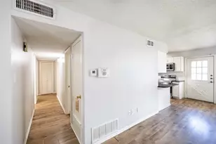 669 Buffalo Bend, Plano, TX 75023 - Photo 8