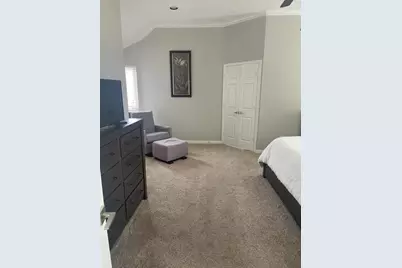 402 Buttonwood Drive, Coppell, TX 75019 - Photo 18