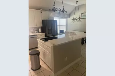 402 Buttonwood Drive, Coppell, TX 75019 - Photo 14