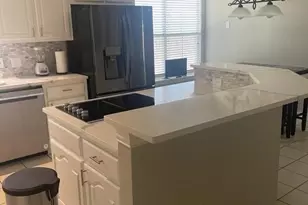 402 Buttonwood Dr, Coppell, TX 75019 - Photo 14