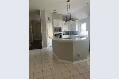 402 Buttonwood Drive, Coppell, TX 75019 - Photo 10