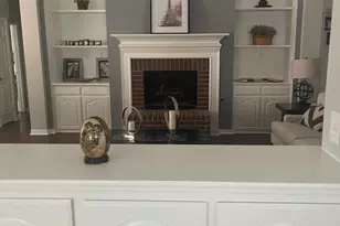 402 Buttonwood Dr, Coppell, TX 75019 - Photo 4