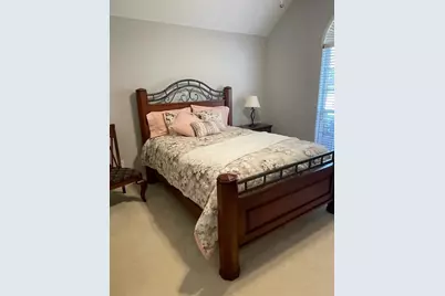 402 Buttonwood Drive, Coppell, TX 75019 - Photo 20