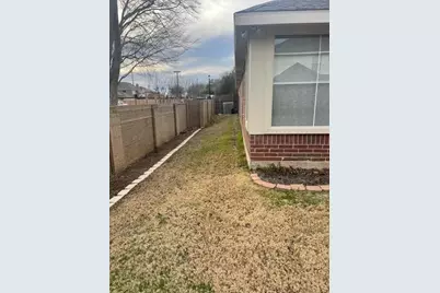 402 Buttonwood Drive, Coppell, TX 75019 - Photo 26