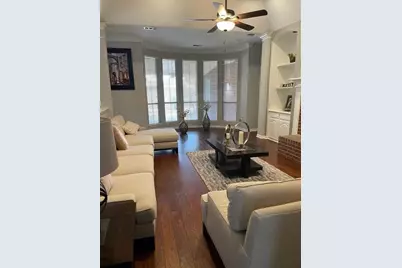 402 Buttonwood Drive, Coppell, TX 75019 - Photo 4