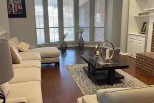 402 Buttonwood Dr, Coppell, TX 75019 - Photo 4