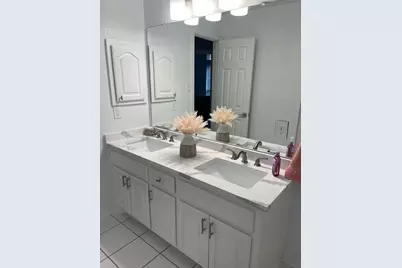 402 Buttonwood Drive, Coppell, TX 75019 - Photo 24
