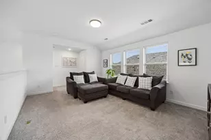 3609 Palmetto, Aubrey, TX 76227 - Photo 20