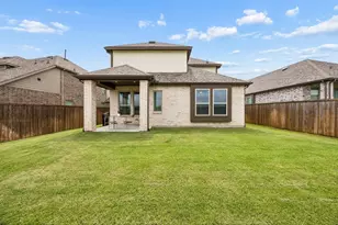 3609 Palmetto, Aubrey, TX 76227 - Photo 26
