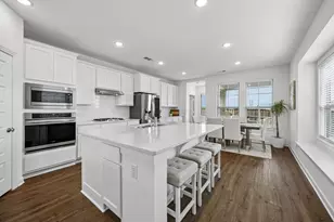 3609 Palmetto, Aubrey, TX 76227 - Photo 24